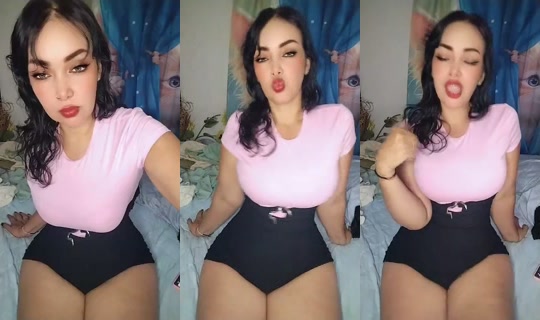 he_yaneth02 Bigo Live — Oct 3, 2026, 10:10 PM