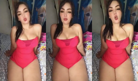 he_yaneth02 Bigo Live — Oct 21, 2026, 3:48 AM