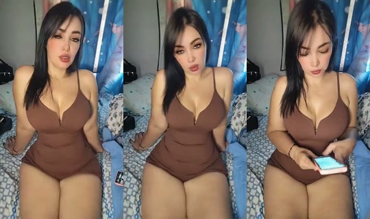 he_yaneth02 Bigo Live — Oct 27, 2026, 6:44 PM