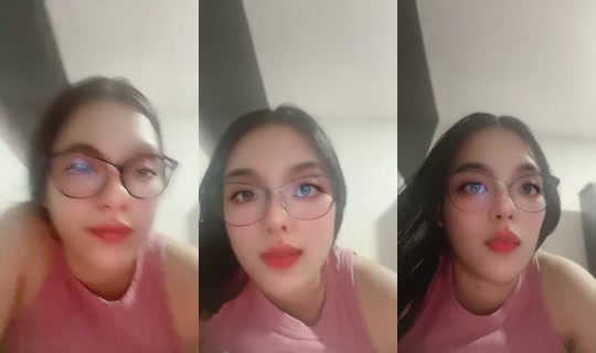 he_yese Bigo Live — Sep 22, 2026, 3:21 AM