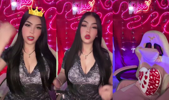 he_yese Bigo Live — Sep 24, 2026, 1:27 AM
