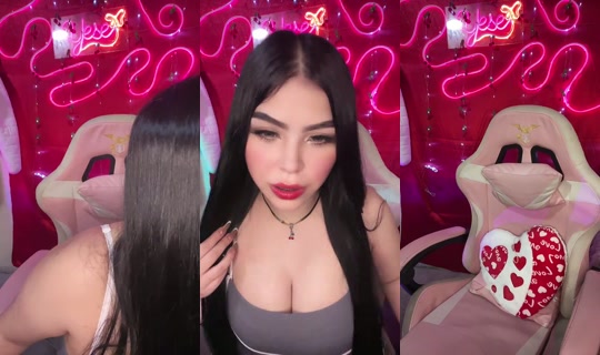 he_yese Bigo Live — Sep 25, 2026, 10:37 PM