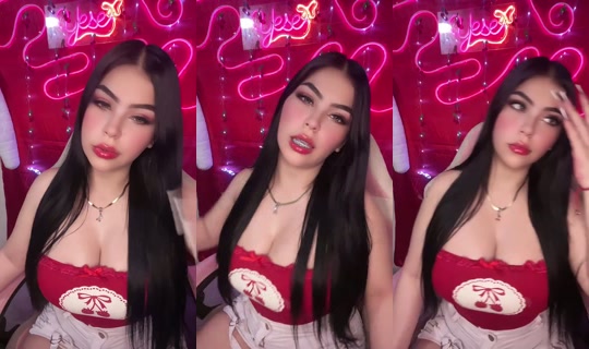 he_yese Bigo Live — Sep 26, 2026, 11:21 PM