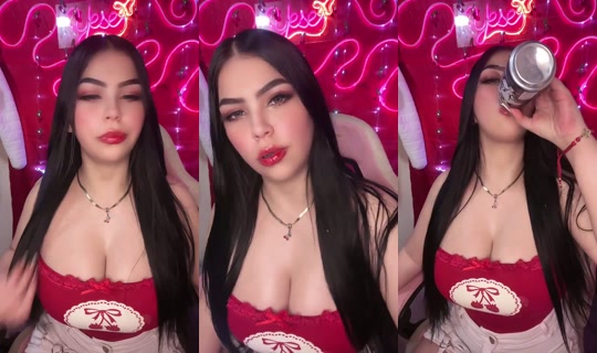 he_yese Bigo Live — Sep 27, 2026, 1:12 AM