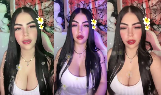 he_yese Bigo Live — Oct 27, 2026, 3:21 AM