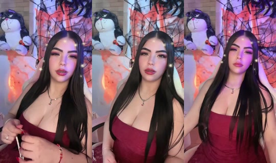 he_yese Bigo Live — Oct 29, 2026, 4:35 AM