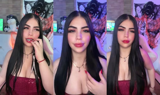 he_yese Bigo Live — Oct 31, 2026, 2:44 AM