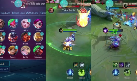 heartStone27 Bigo Live — Sep 19, 2026, 5:55 PM