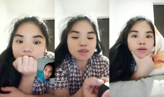 heartStone27 Bigo Live — Sep 24, 2026, 8:21 PM