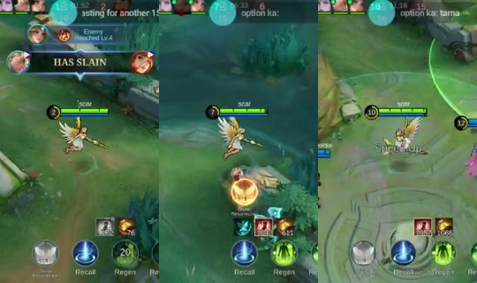 heartStone27 Bigo Live — Sep 29, 2026, 3:29 PM