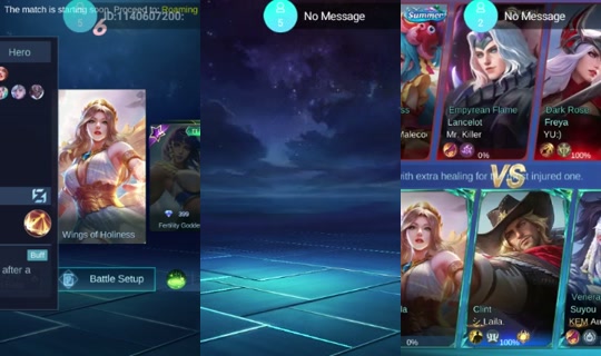 heartStone27 Bigo Live — Oct 1, 2026, 5:10 PM
