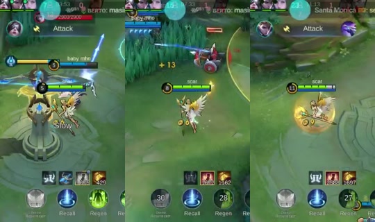 heartStone27 Bigo Live — Oct 2, 2026, 6:28 PM