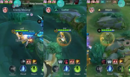 heartStone27 Bigo Live — Oct 3, 2026, 5:42 PM
