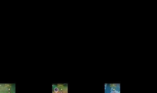 heartStone27 Bigo Live — Oct 6, 2026, 6:22 PM