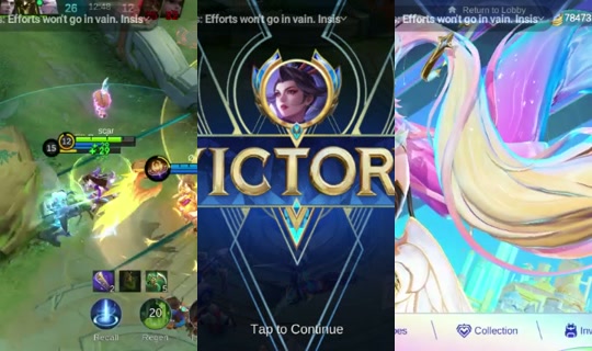 heartStone27 Bigo Live — Oct 13, 2026, 3:50 PM