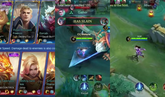 heartStone27 Bigo Live — Oct 13, 2026, 4:06 PM