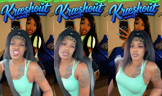 heartlikeice Bigo Live — Jul 24, 2026, 8:56 PM