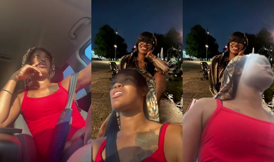 heartlikeice Bigo Live — Sep 4, 2026, 10:33 PM