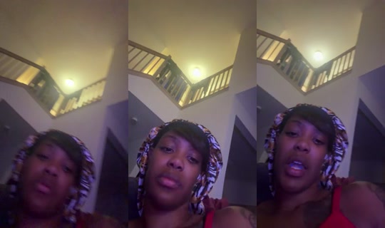 heartlikeice Bigo Live — Sep 5, 2026, 12:28 AM
