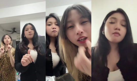heidiisofeaa Bigo Live — Aug 11, 2026, 7:09 PM