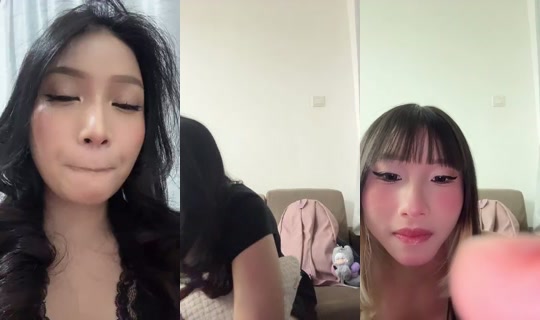 heidiisofeaa Bigo Live — Aug 15, 2026, 6:38 PM
