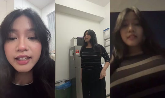 heidiisofeaa Bigo Live — Aug 20, 2026, 2:31 PM