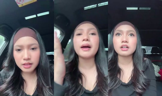 heidiisofeaa Bigo Live — Aug 27, 2026, 9:09 AM