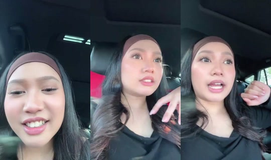 heidiisofeaa Bigo Live — Aug 27, 2026, 9:48 AM
