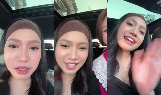 heidiisofeaa Bigo Live — Aug 27, 2026, 10:19 AM
