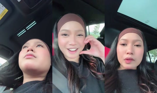 heidiisofeaa Bigo Live — Aug 28, 2026, 10:00 AM