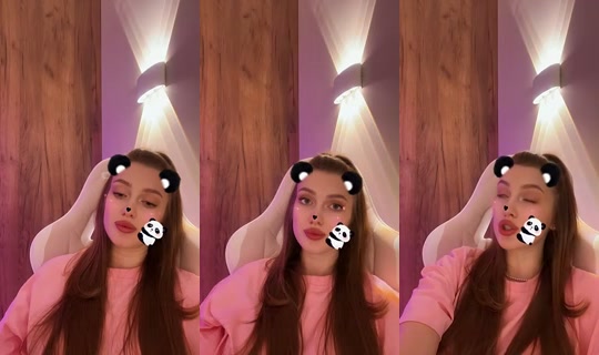 hel_len_ Bigo Live — Sep 25, 2026, 8:55 PM