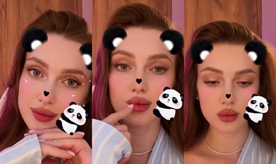 hel_len_ Bigo Live — Sep 26, 2026, 2:32 PM