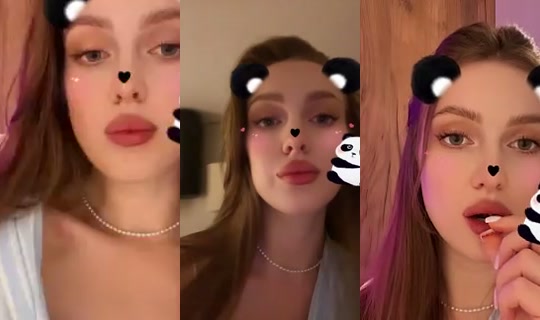 hel_len_ Bigo Live — Sep 26, 2026, 4:18 PM