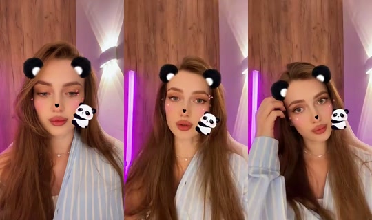 hel_len_ Bigo Live — Sep 28, 2026, 4:27 PM