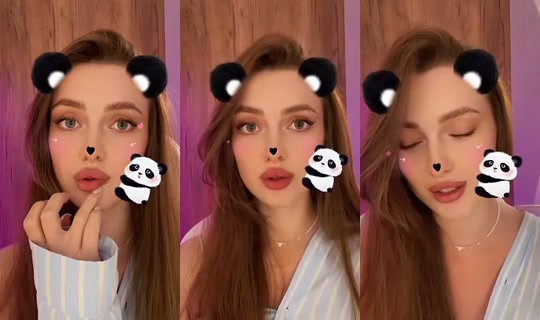 hel_len_ Bigo Live — Sep 28, 2026, 5:18 PM