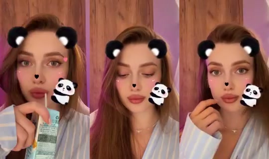 hel_len_ Bigo Live — Sep 28, 2026, 6:25 PM
