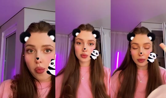 hel_len_ Bigo Live — Sep 30, 2026, 11:55 PM