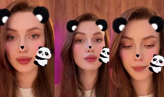 hel_len_ Bigo Live — Oct 1, 2026, 2:33 PM