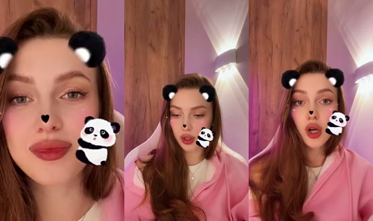 hel_len_ Bigo Live — Oct 1, 2026, 3:15 PM