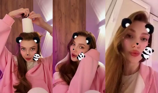 hel_len_ Bigo Live — Oct 1, 2026, 7:04 PM