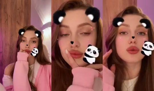 hel_len_ Bigo Live — Oct 1, 2026, 7:57 PM
