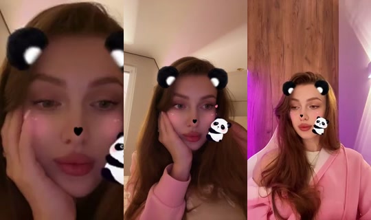 hel_len_ Bigo Live — Oct 1, 2026, 10:01 PM