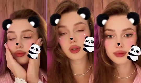hel_len_ Bigo Live — Oct 2, 2026, 3:41 PM