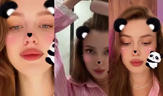 hel_len_ Bigo Live — Oct 2, 2026, 4:34 PM