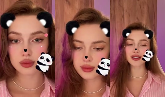 hel_len_ Bigo Live — Oct 2, 2026, 5:25 PM