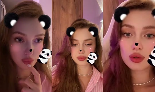 hel_len_ Bigo Live — Oct 2, 2026, 6:17 PM