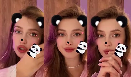 hel_len_ Bigo Live — Oct 2, 2026, 7:24 PM