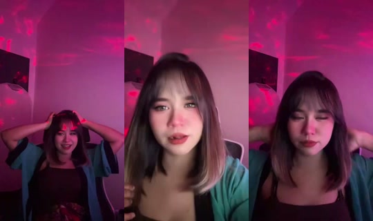 hell0bieee_ Bigo Live — Aug 25, 2026, 6:57 PM
