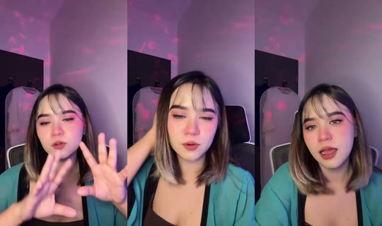 hell0bieee_ Bigo Live — Aug 25, 2026, 8:08 PM