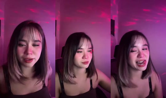 hell0bieee_ Bigo Live — Aug 25, 2026, 8:50 PM